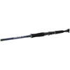lanseta DAIWA 2BUC.SEALINE PILK 2,70M/80-125G