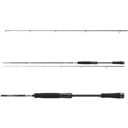 2BUC.CALDIA LIGHT SPIN 2,00M/3-12G