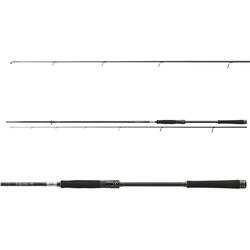 2BUC.CALDIA JIGGERSPIN 2,40M/7-28G