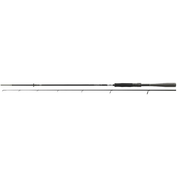 LANSETA SPINNING DAIWA 2BUC.CALDIA SENSOR JIG 2,70M/14-42G