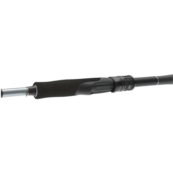 LANSETA SPINNING DAIWA 2BUC.CALDIA SENSOR JIG 2,70M/14-42G