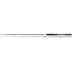 2BUC.CALDIA SENSOR JIG 2,70M/14-42G