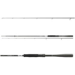 2BUC.CALDIA SENSOR SPIN 2,10M/4-18G