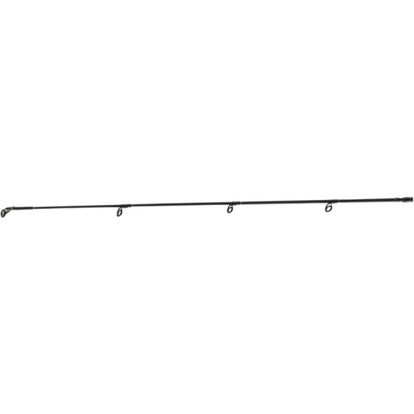 LANSETA SPINNING DAIWA 5BUC.WILDERNESS TRAVEL 2,30M/7-32G