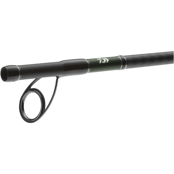 LANSETA SPINNING DAIWA 5BUC.WILDERNESS TRAVEL 2,30M/7-32G