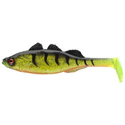 DAIWA SHAD PX LIVE PERCH 11,5CM/GFT/4BUC/PL