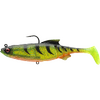 DAIWA SHAD PX LAZY ROACH 12CM/29G GFT