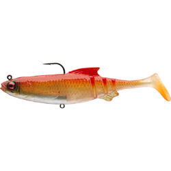 DAIWA SHAD PX LAZY ROACH 12CM/29G GF