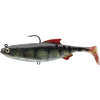 DAIWA SHAD PX LAZY ROACH 12CM/29G NP