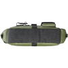 DAIWA GEANTA D-VEC WP 100 35X35X15