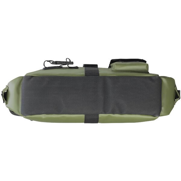 DAIWA GEANTA D-VEC WP 100 35X35X15