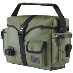 DAIWA GEANTA D-VEC WP 100 35X35X15