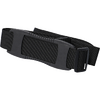 DAIWA GEANTA D-VEC EVA TACKLE CONTAINER 47X31X32