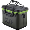 DAIWA GEANTA  D-VEC EVA TACKLE CONTAINER M 37X28X28