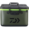 DAIWA GEANTA  D-VEC EVA TACKLE CONTAINER M 37X28X28