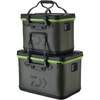 DAIWA GEANTA  D-VEC EVA TACKLE CONTAINER M 37X28X28