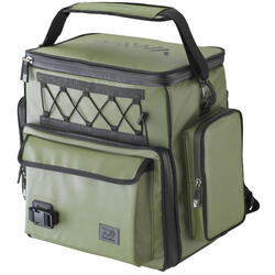 DAIWA GEANTA D-VEC WP 500 RUCKSACK 50X30X42