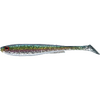DAIWA SHAD GW SLIM SHADY SEA 13,5CM/UR/3BUC/PL