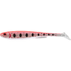 DAIWA SHAD GW SLIM SHADY SEA 13,5CM/PS/3BUC/PL