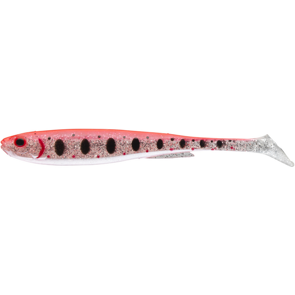 DAIWA SHAD GW SLIM SHADY SEA 13,5CM/PS/3BUC/PL