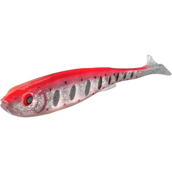 DAIWA SHAD GW SLIM SHADY SEA 13,5CM/PS/3BUC/PL