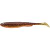 DAIWA SHAD GW SLIM SHADY SEA 13,5CM/GF/3BUC/PL