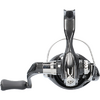 MULINETA DAIWA CROSSFIRE 26 LT 1000 3 RUL/150MX014MM/5,2:1