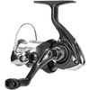 MULINETA DAIWA CROSSFIRE 26 LT 1000 3 RUL/150MX014MM/5,2:1