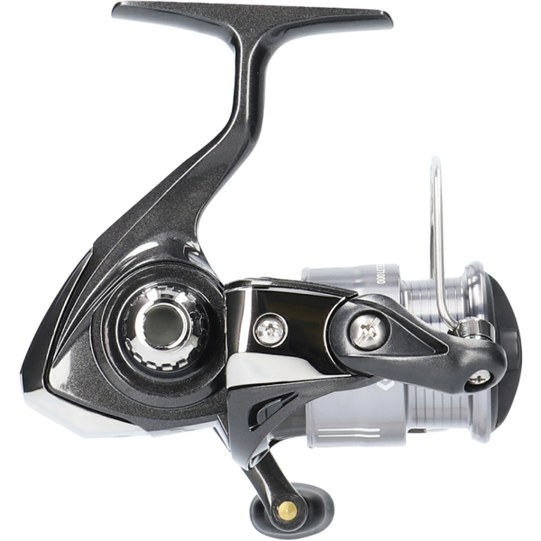 MULINETA DAIWA CROSSFIRE 26 LT 1000 3 RUL/150MX014MM/5,2:1