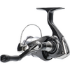 MULINETA DAIWA CROSSFIRE 26 LT 2000S 3 RUL/150MX014MM/5,2:1