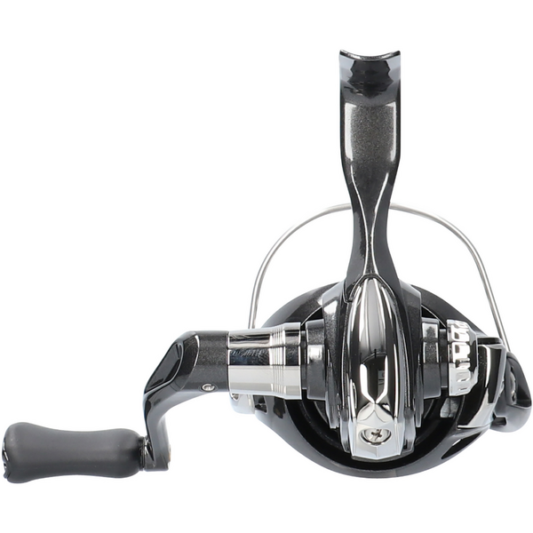 MULINETA DAIWA CROSSFIRE 26 LT 2000S 3 RUL/150MX014MM/5,2:1