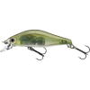 DAIWA VOBLER TN WISE MINNOW 5,0CM/5,2G STS