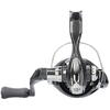 MULINETA DAIWA CROSSFIRE 26 LT 2500-S 3 RUL/150MX016MM/5,2:1