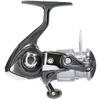 MULINETA DAIWA CROSSFIRE 26 LT 2500-S 3 RUL/150MX016MM/5,2:1