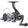 MULINETA DAIWA CROSSFIRE 26 LT 2500-S 3 RUL/150MX016MM/5,2:1