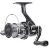 MULINETA DAIWA CROSSFIRE 26 LT 3000-C 3 RUL/150MX023MM/5,2:1