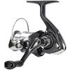 MULINETA DAIWA CROSSFIRE 26 LT 3000-C 3 RUL/150MX023MM/5,2:1