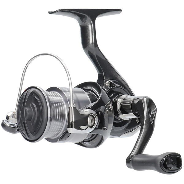 MULINETA DAIWA CROSSFIRE 26 LT 3000-C 3 RUL/150MX023MM/5,2:1
