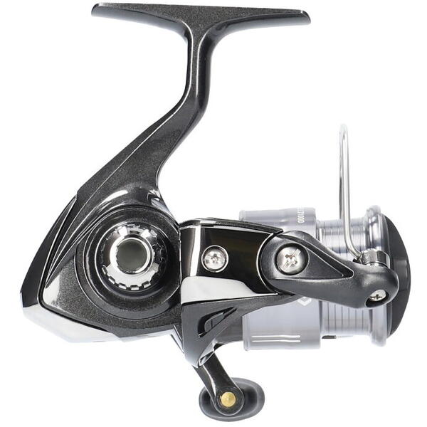 MULINETA DAIWA CROSSFIRE 26 LT 3000-C 3 RUL/150MX023MM/5,2:1