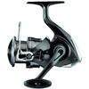 MULINETA DAIWA CROSSFIRE 26 LT 4000-C 3 RUL/150MX028MM/5,2:1