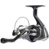 MULINETA DAIWA CROSSFIRE 26 LT 4000-C 3 RUL/150MX028MM/5,2:1