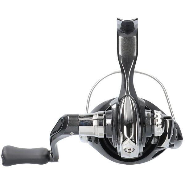 MULINETA DAIWA CROSSFIRE 26 LT 4000-C 3 RUL/150MX028MM/5,2:1