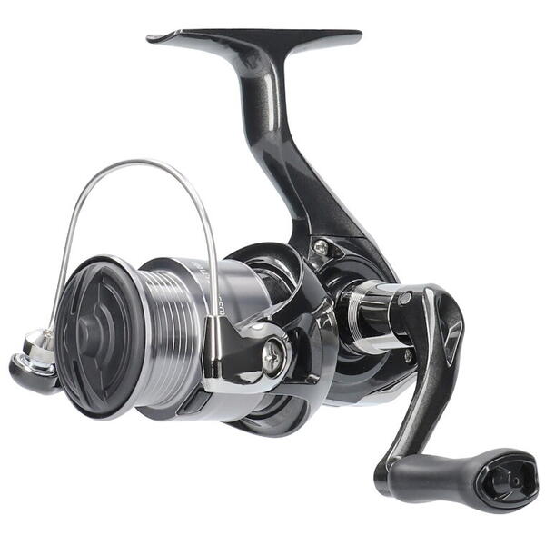 MULINETA DAIWA CROSSFIRE 26 LT 4000-C 3 RUL/150MX028MM/5,2:1
