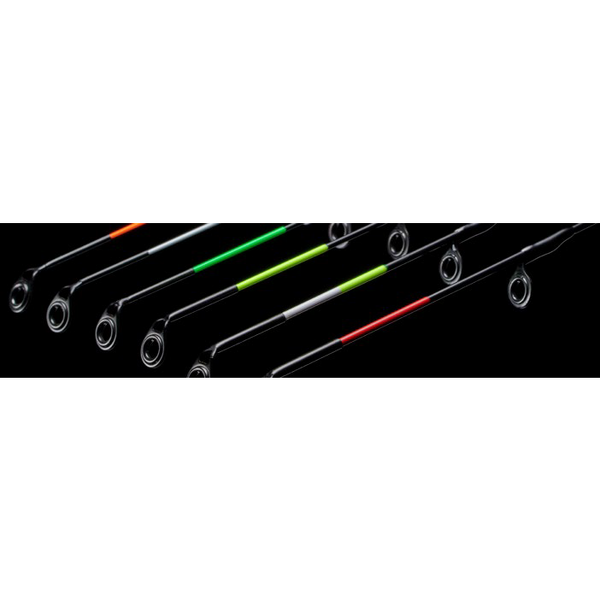 DAIWA VARF PT. TOURNAMENT SLR MQ GREEN 2.5OZ