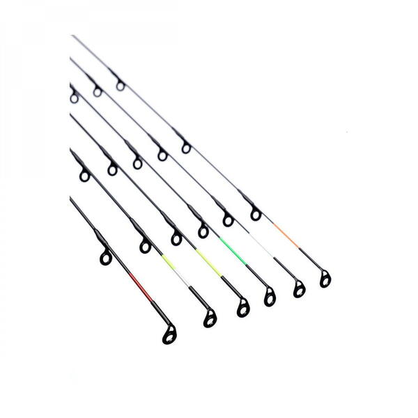 DAIWA VARF PT. TOURNAMENT SLR MQ GREEN 2.5OZ