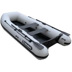 ALLROUNDMARIN BARCA PNEUMATICA VARIO 300 PRO GRI