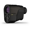 GARMIN TELEMETRU XERO L60I 7X32 32GB