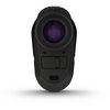 GARMIN TELEMETRU XERO L60I 7X32 32GB