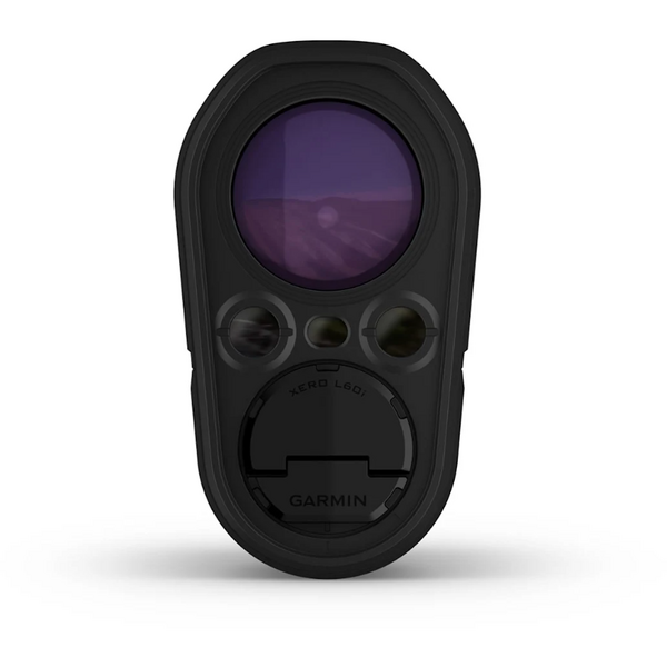 GARMIN TELEMETRU XERO L60I 7X32 32GB