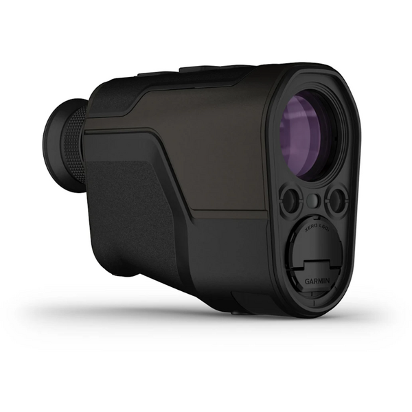 GARMIN TELEMETRU XERO L60I 7X32 32GB